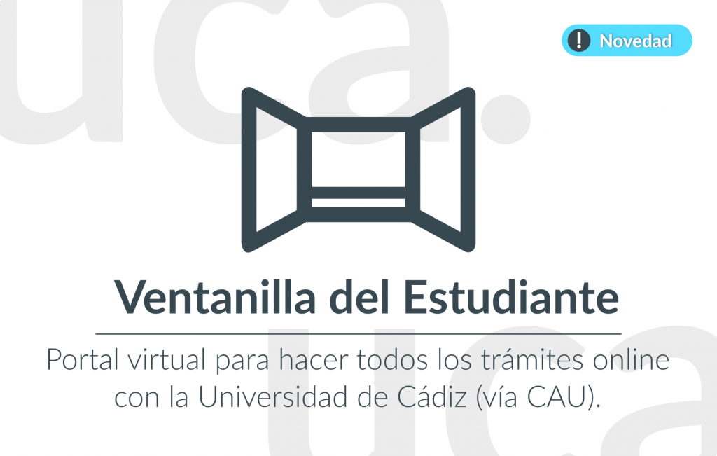 IMG Ventanilla del Estudiante