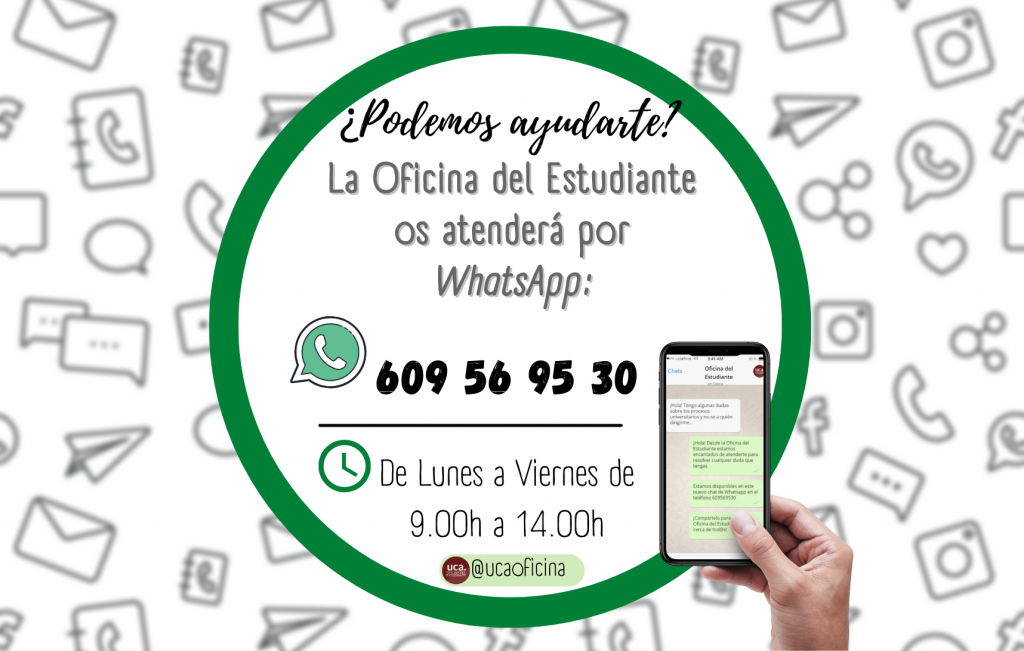 IMG ¡¡Ampliamos nuestro horario de atención!!
